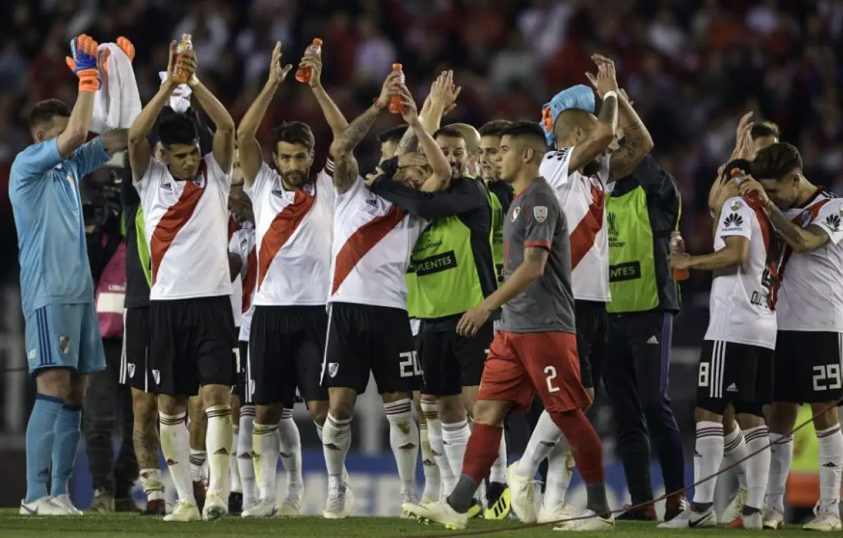conmebol.JPG