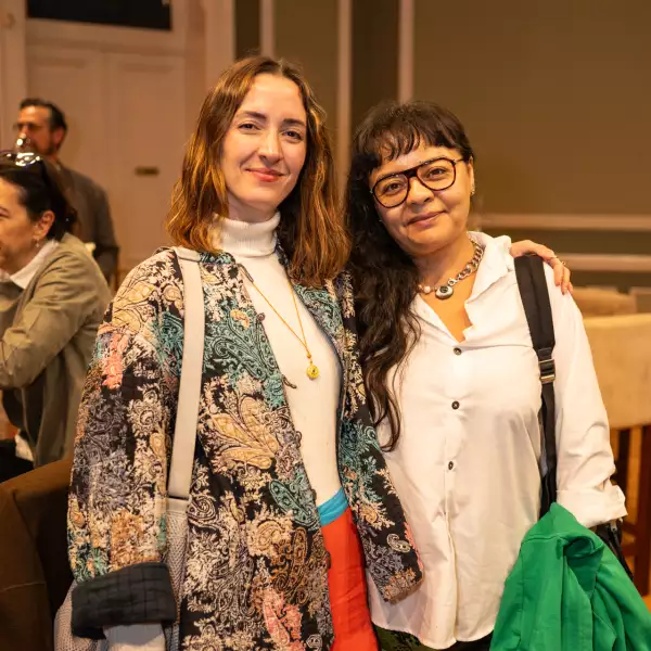 5. Alexis de Anda y Maira.jpg