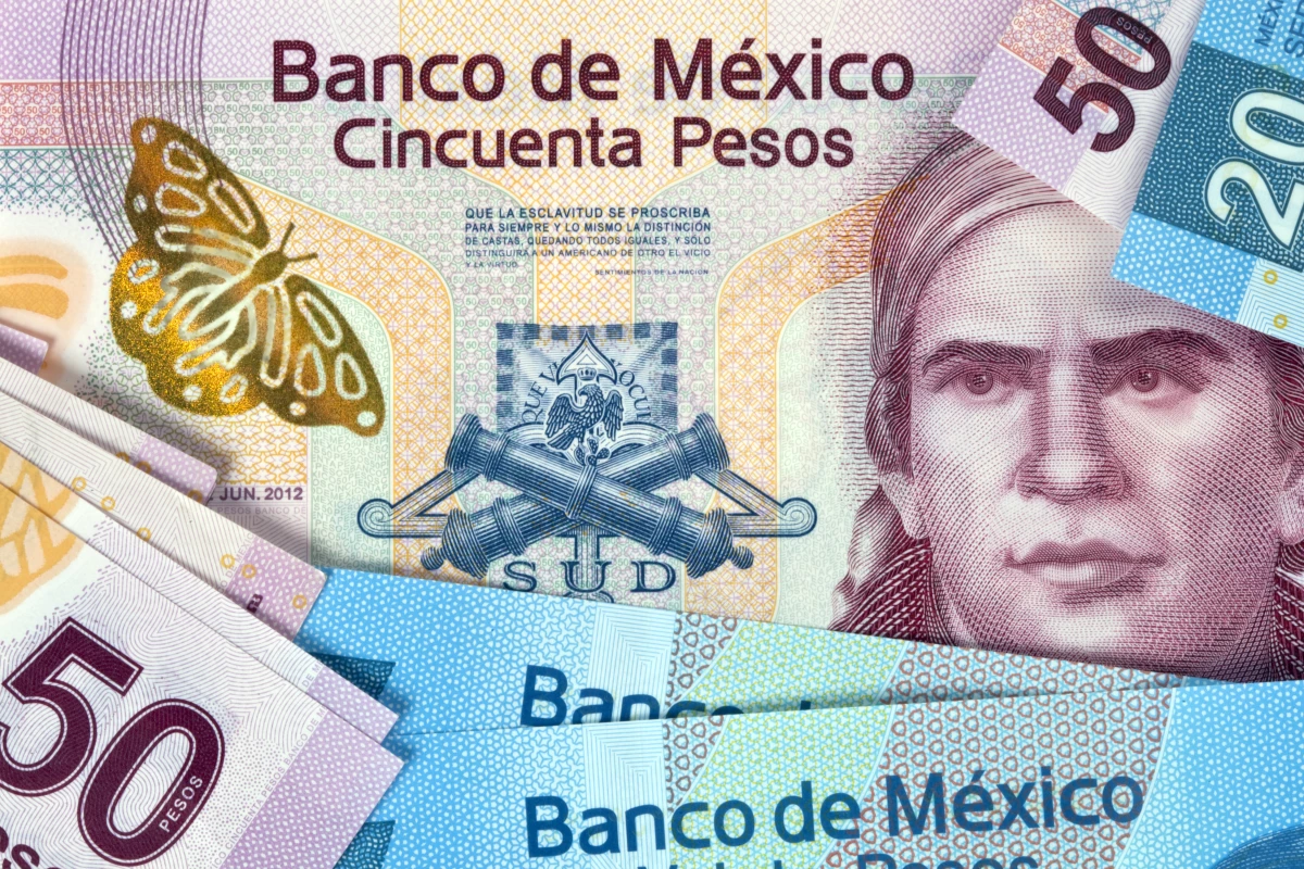 Mal calificados