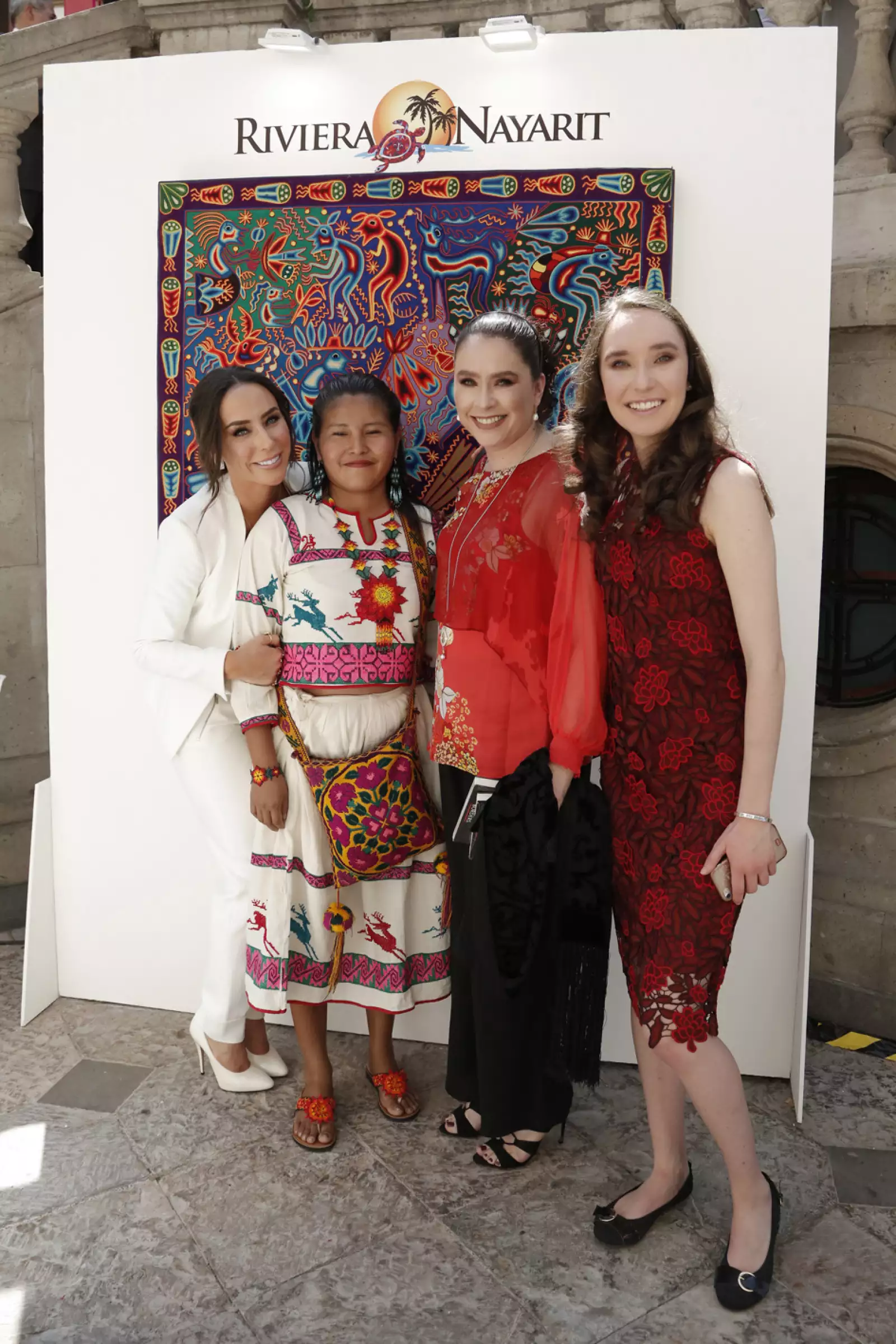 QUI31MUJERES 120319RB 205.JPG