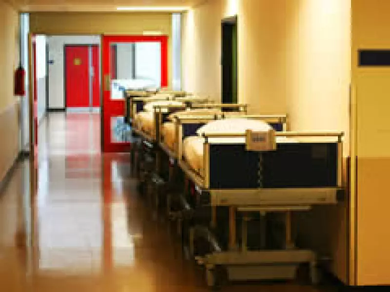 Los estudios médicos son importantes, aunque a veces no son del todo certeros.  (Foto: Especial )