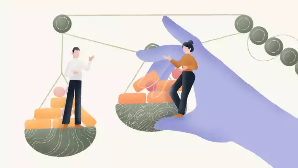  Artistas y diseñadoras cripto buscan valuar mejor su trabajo