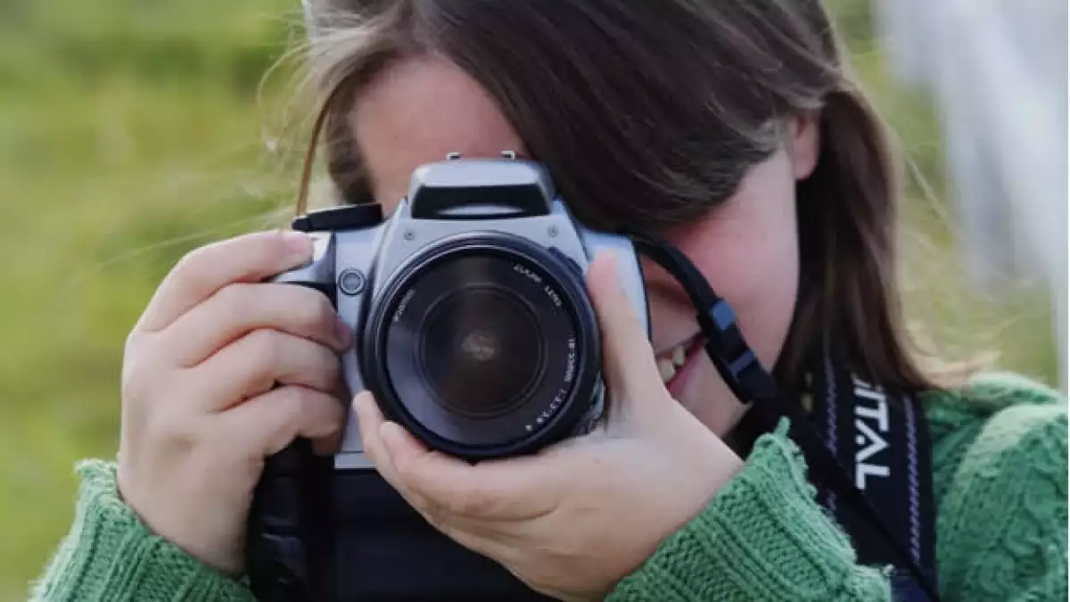 fotografo