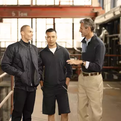 Dickies-Uniformes-de-trabajo.jpg