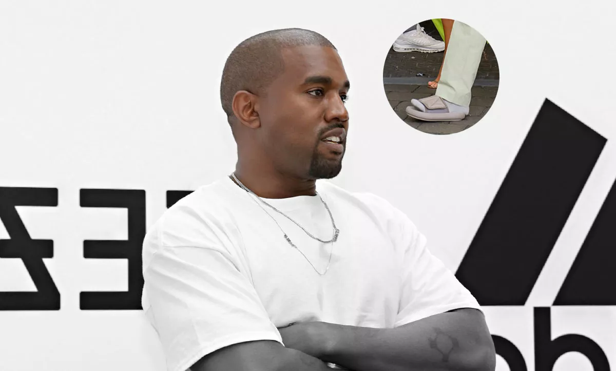 Kanye-west-yessy-pool-slides