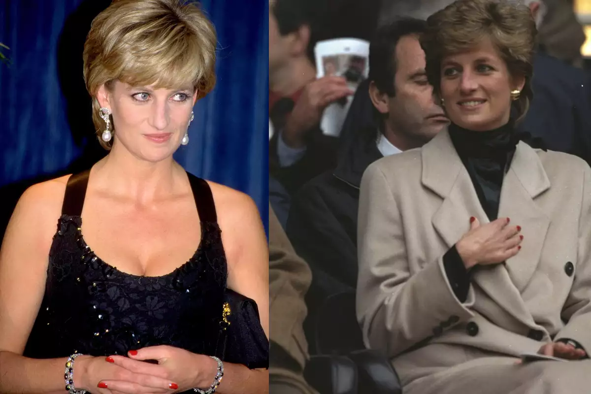 lady-di.jpg