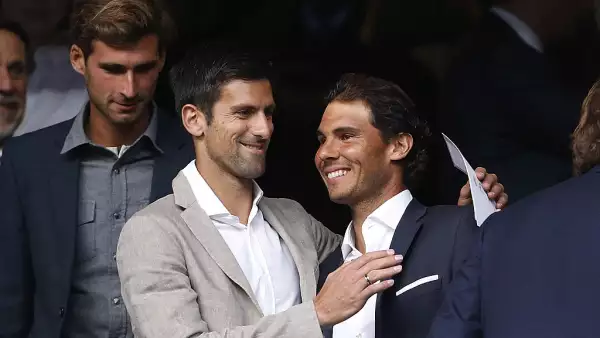 Real Madrid v Manchester City FC - UEFA Champions League Semi Final: Second Leg