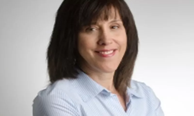 Doreen Lorenzo aconseja a las empresas usar las  redes sociales como plataformas para la investigación libre de ideas de productos y servicios. (Foto: De Fortune)