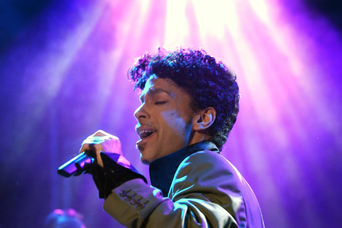 Descartan que cantante se haya quitado la vida.