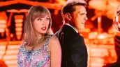 taylor-swift-luis-miguel.jpg