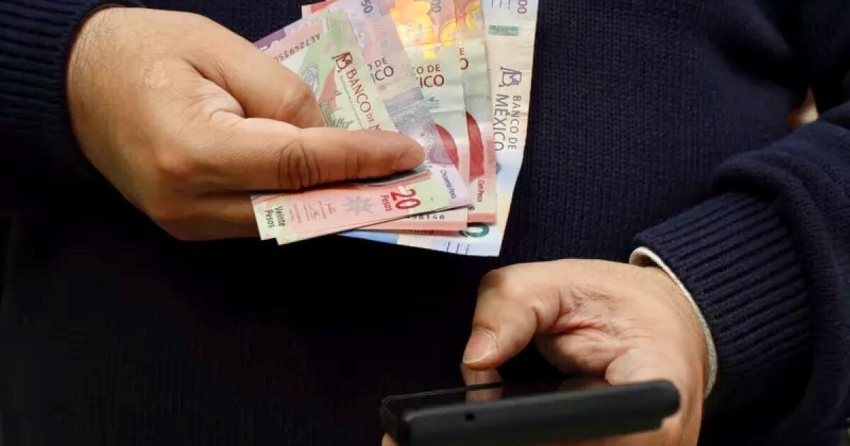 Tahsilat firmaları çağrılardan nefret eden nesilden tahsilat yapabilmek için milyonlar yatırmak zorunda