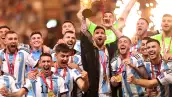 argentina-campeon-mundial-2022