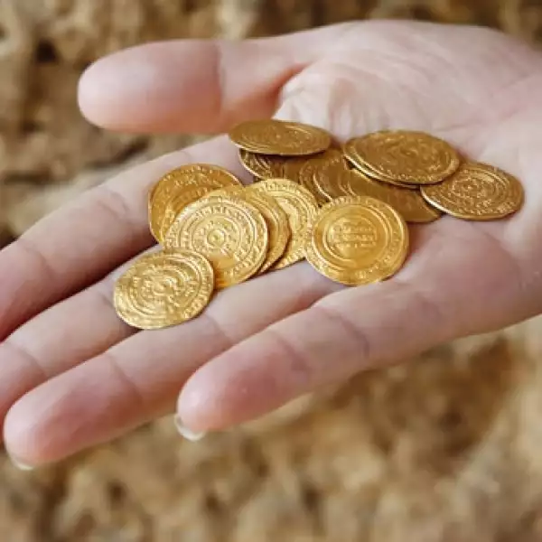 israel, medievo, medieval, cruzadas