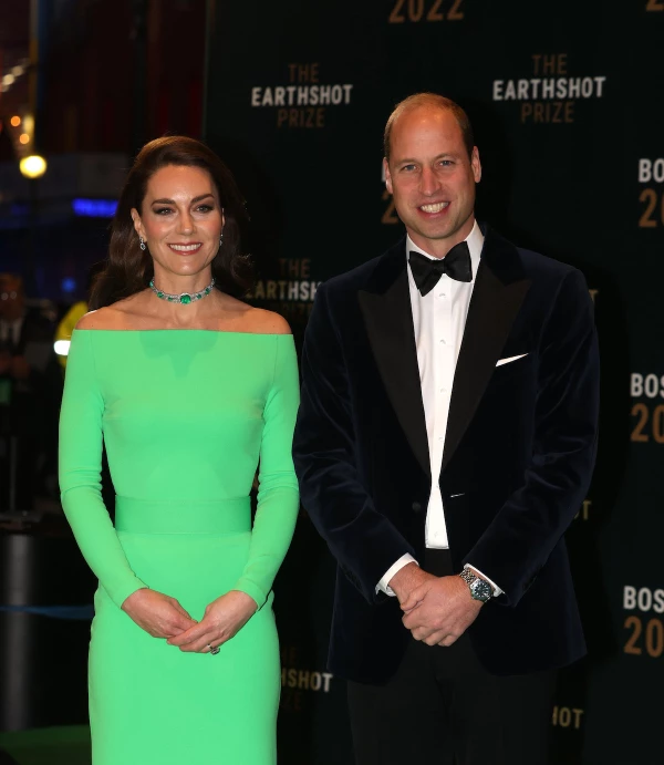 kate-middleton