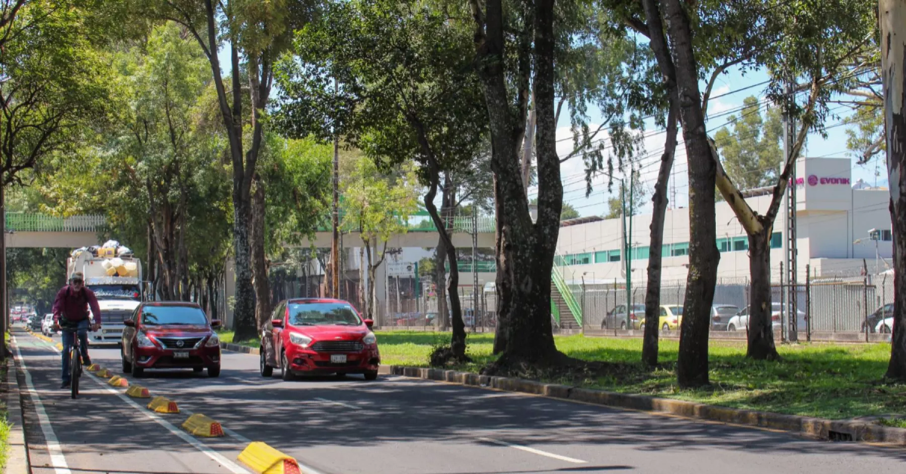 ciclovia-calzada-mexico-xochimilco.jpg