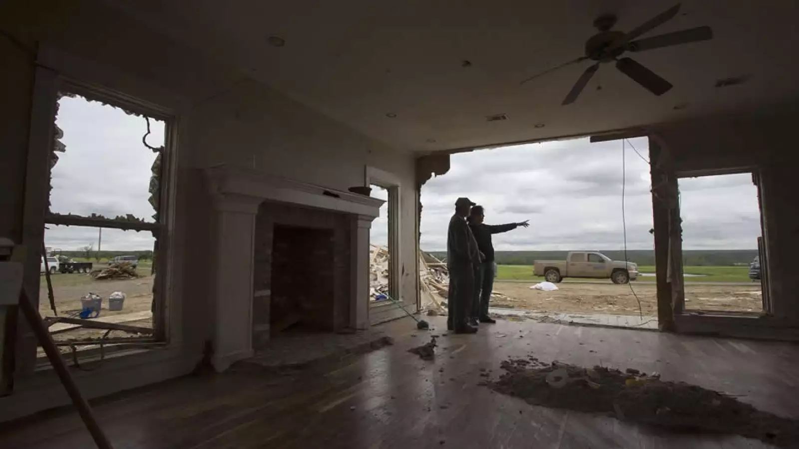 tormentas centro EU 8