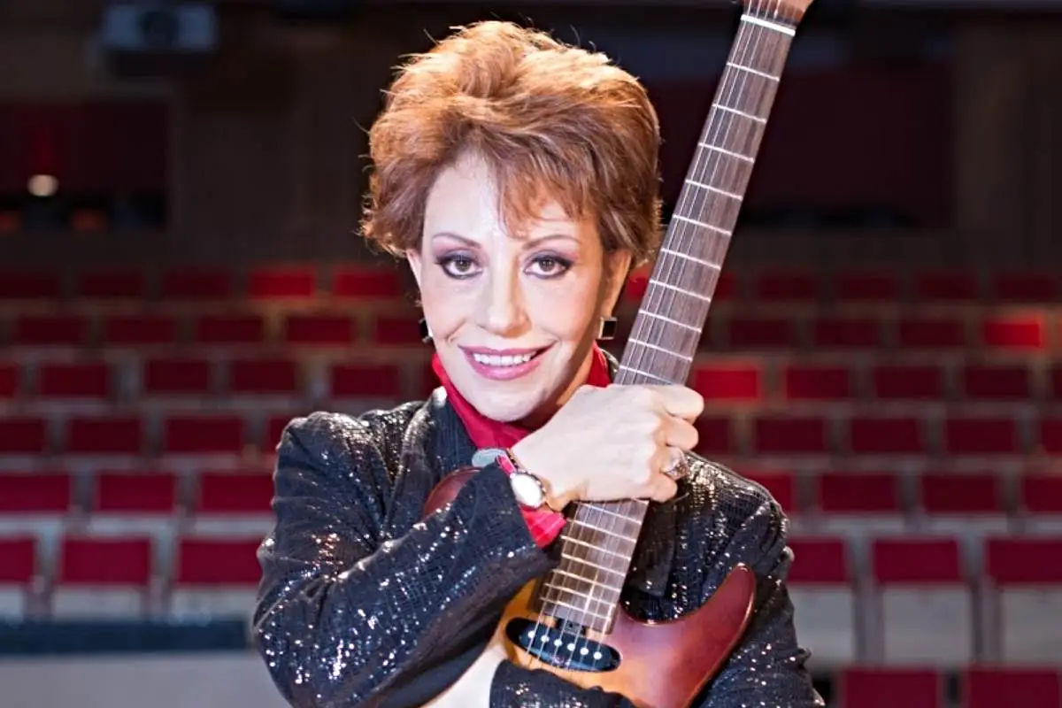 amparo-rubin.jpg
