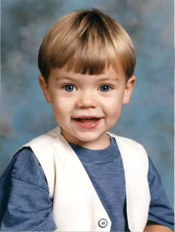 La evolución de estilo de Harry Styles en 16 fotos