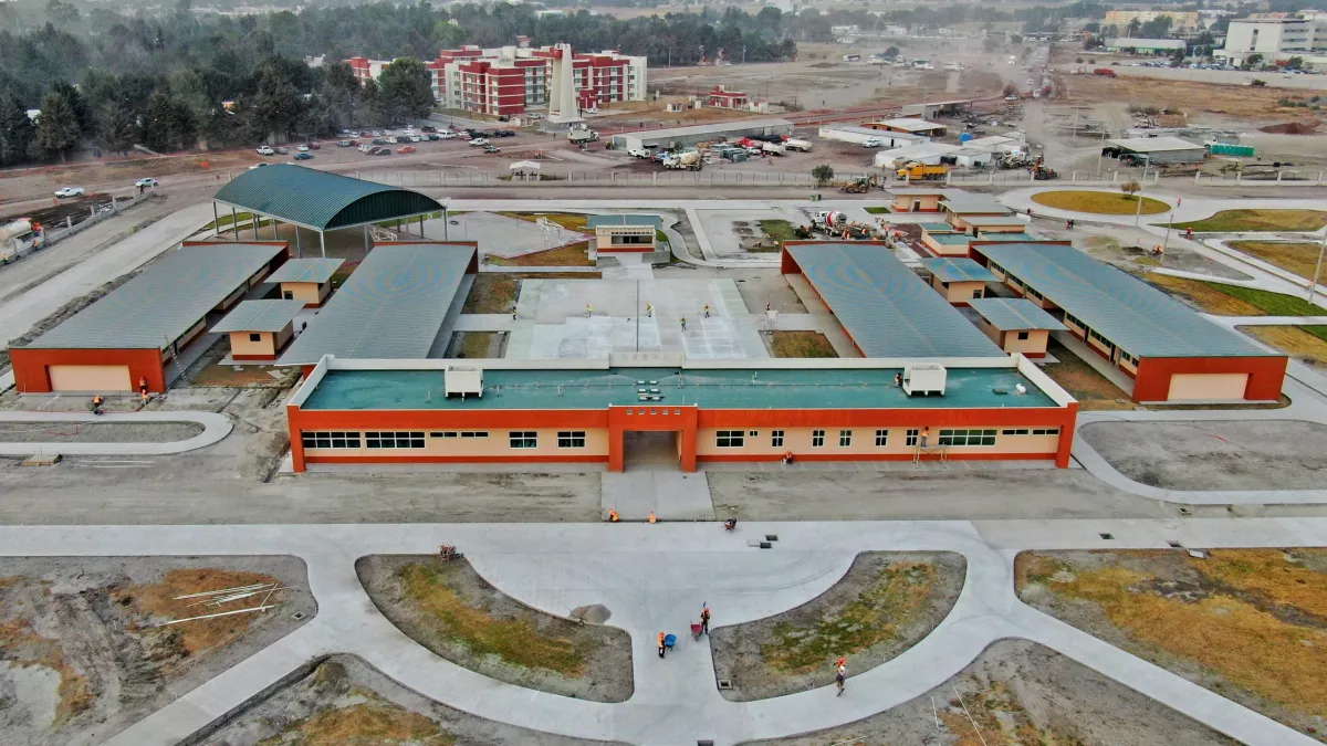 Centro educativo.jpg