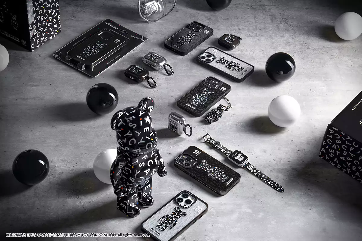 casetify-novedades-semana