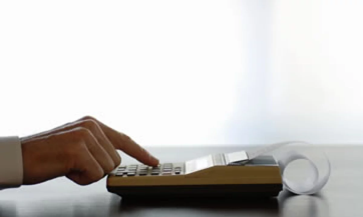 Para expedir factura electrónica es necesario contar con la Firma Electrónica Avanzada. (Foto: Getty Images)