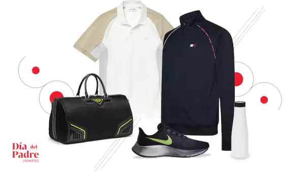 Life and Style Fit.jpg