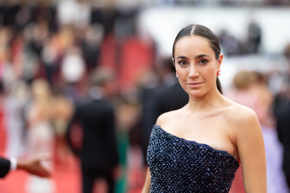 FestivaldeCannes2-29303.jpg