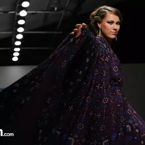 MBDF Pasarela Pineda Covalin