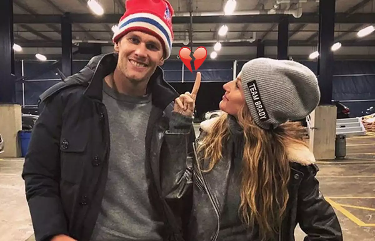 Tom-Brady-Gisele-Bundchen