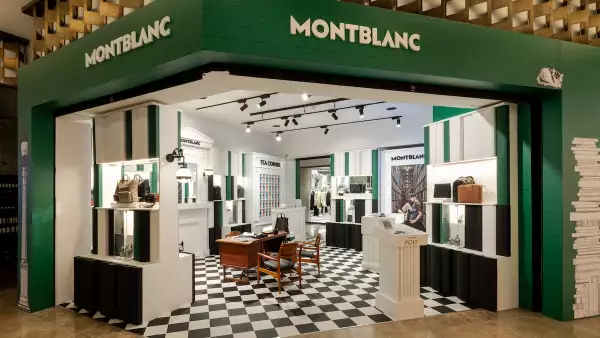 pop-up-store-montblanc-mexico.jpg
