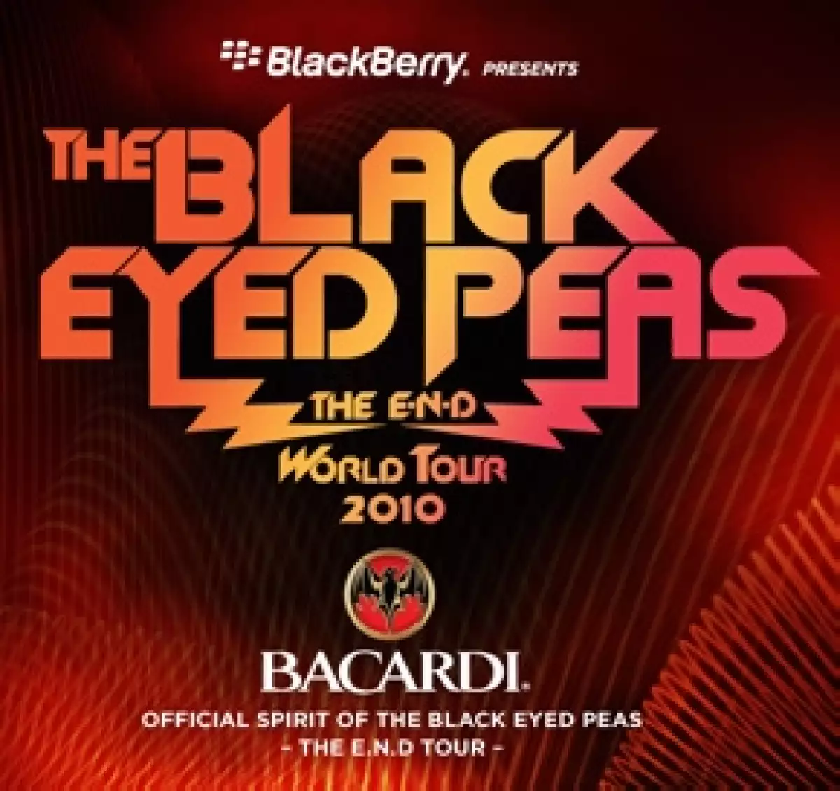 El grupo se presentará en Esatdio Azteca en la Ciudad de México.