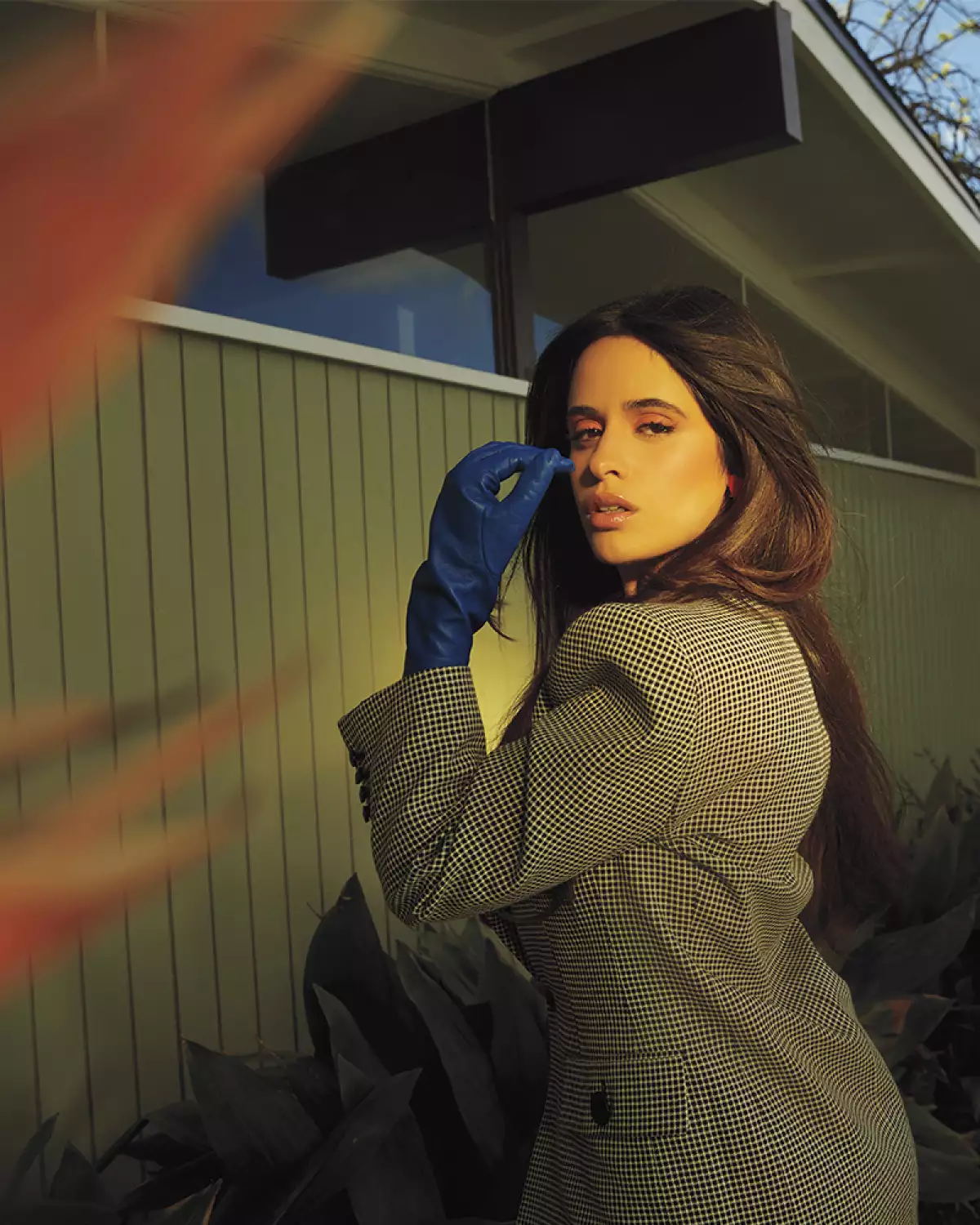 Camila-Cabello-Elle-Portada-Abril-Nuevo-Álbum-2022-Raíces-Latinas-3.jpg