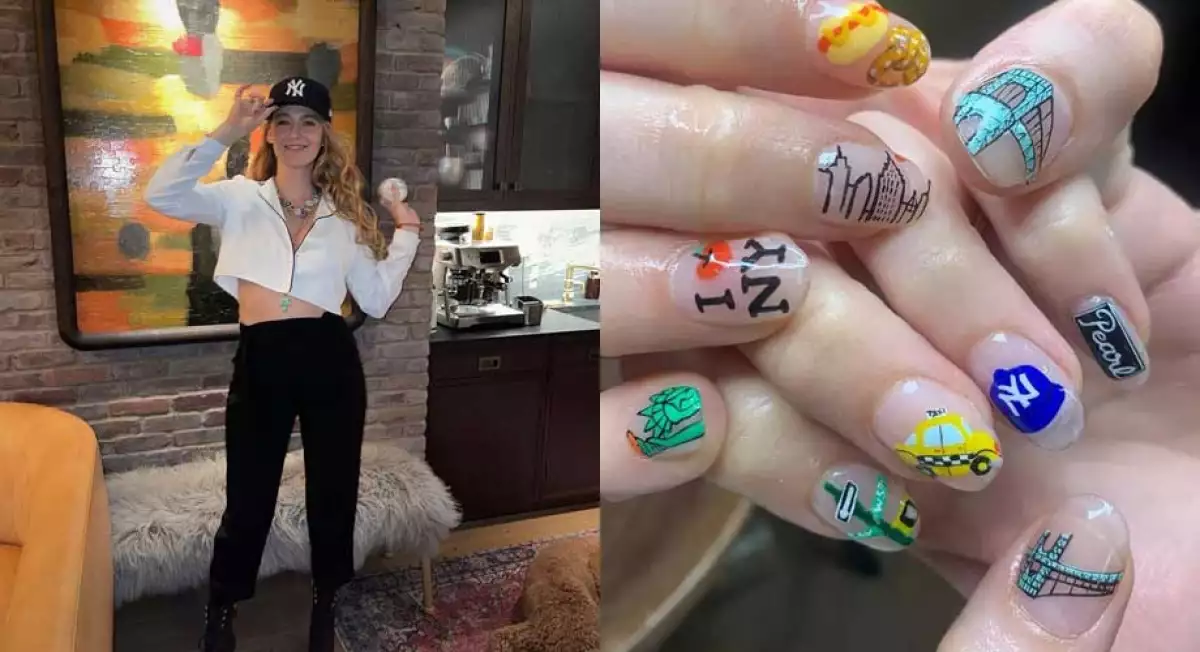 blake-uñas-ny.jpg