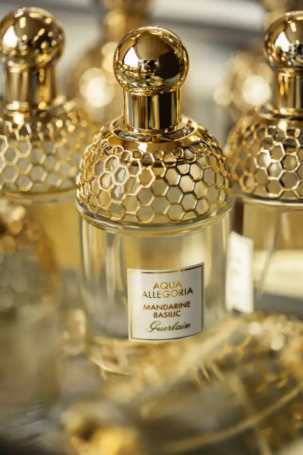 Guerlain