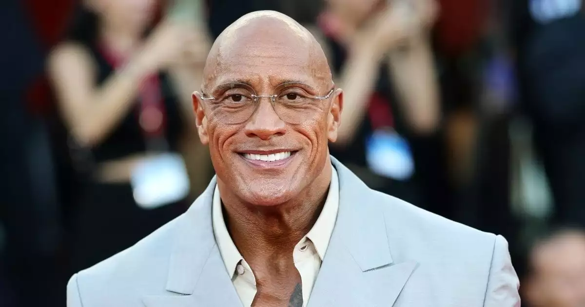 Dwayne-Johnson-cambio-fisico.jpg