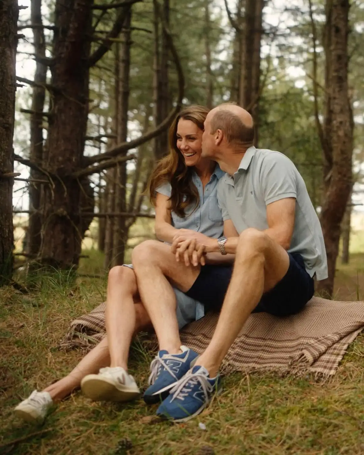 william-kate.jpg