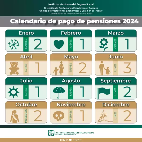 Pensiones-pago-2024_page-0001.jpg