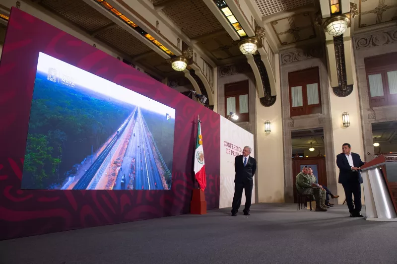 AMLO-Tren-Maya-Fonatur.jpeg