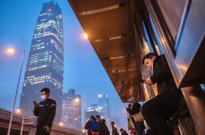 emisiones e impacto económico