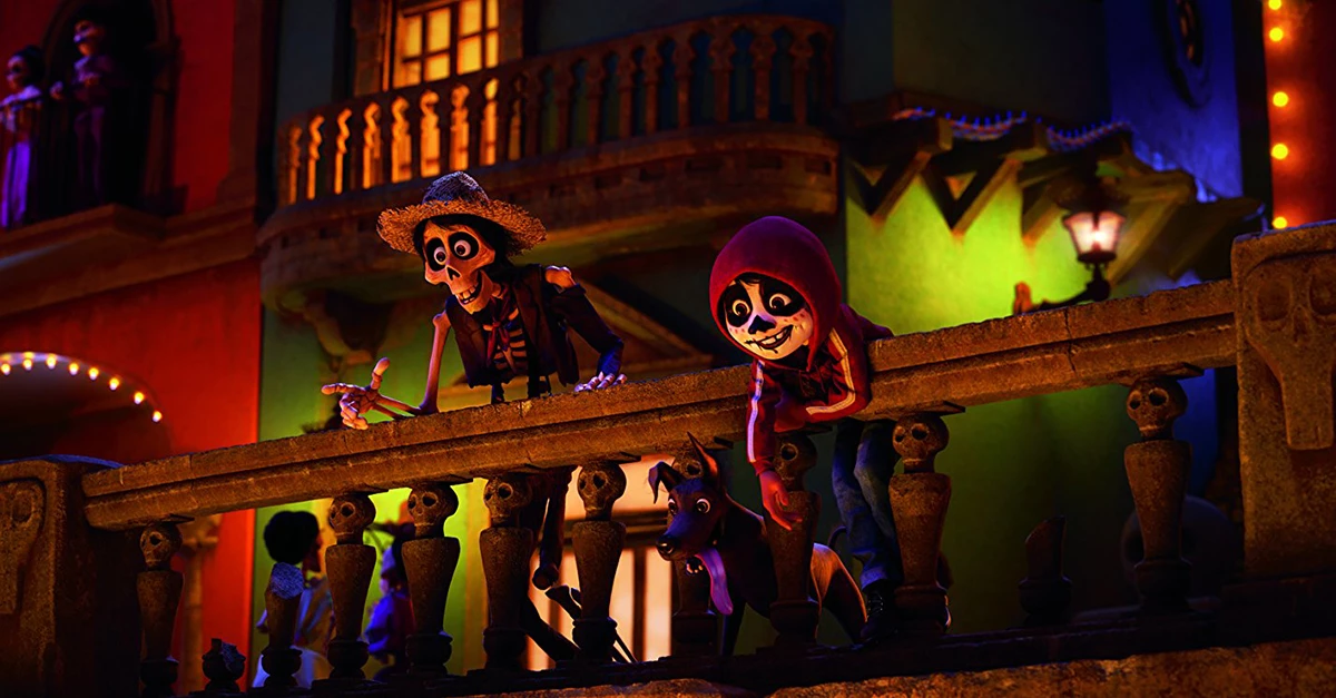 Coco