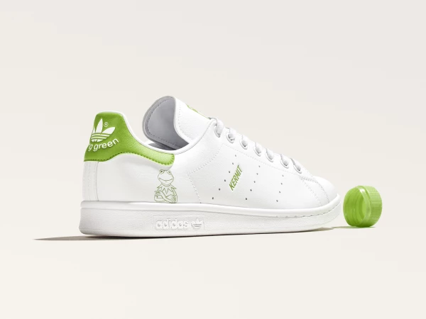 Adidas Originals Stan Smith Disney 2.jpg