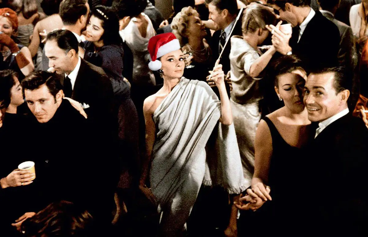 holy-golightly-navidad