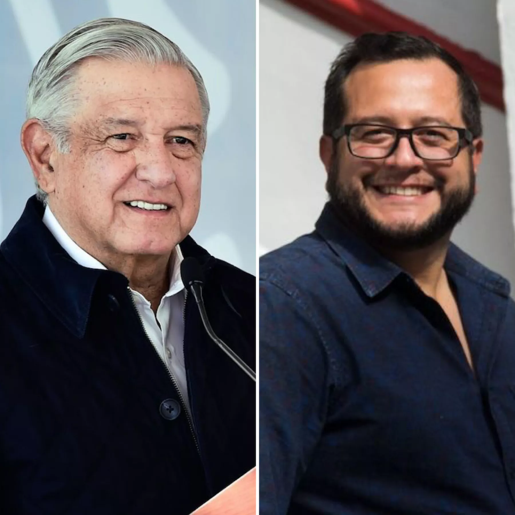 Amlo-hijo.jpg