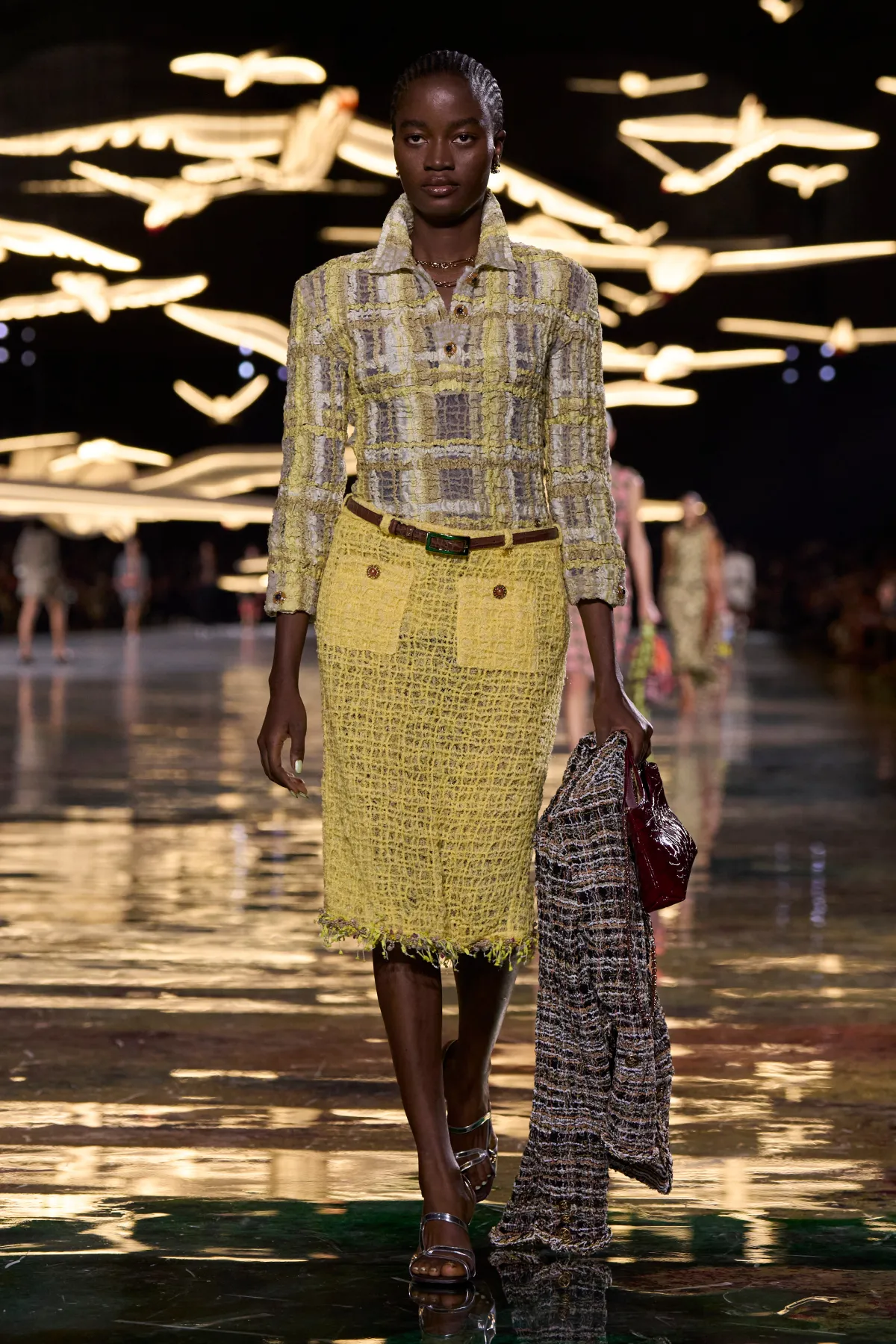 Chanel S27 073.jpg