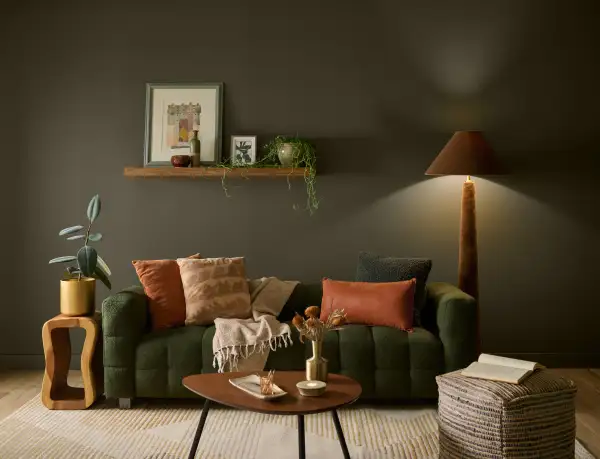 behr-pinturas-color-año