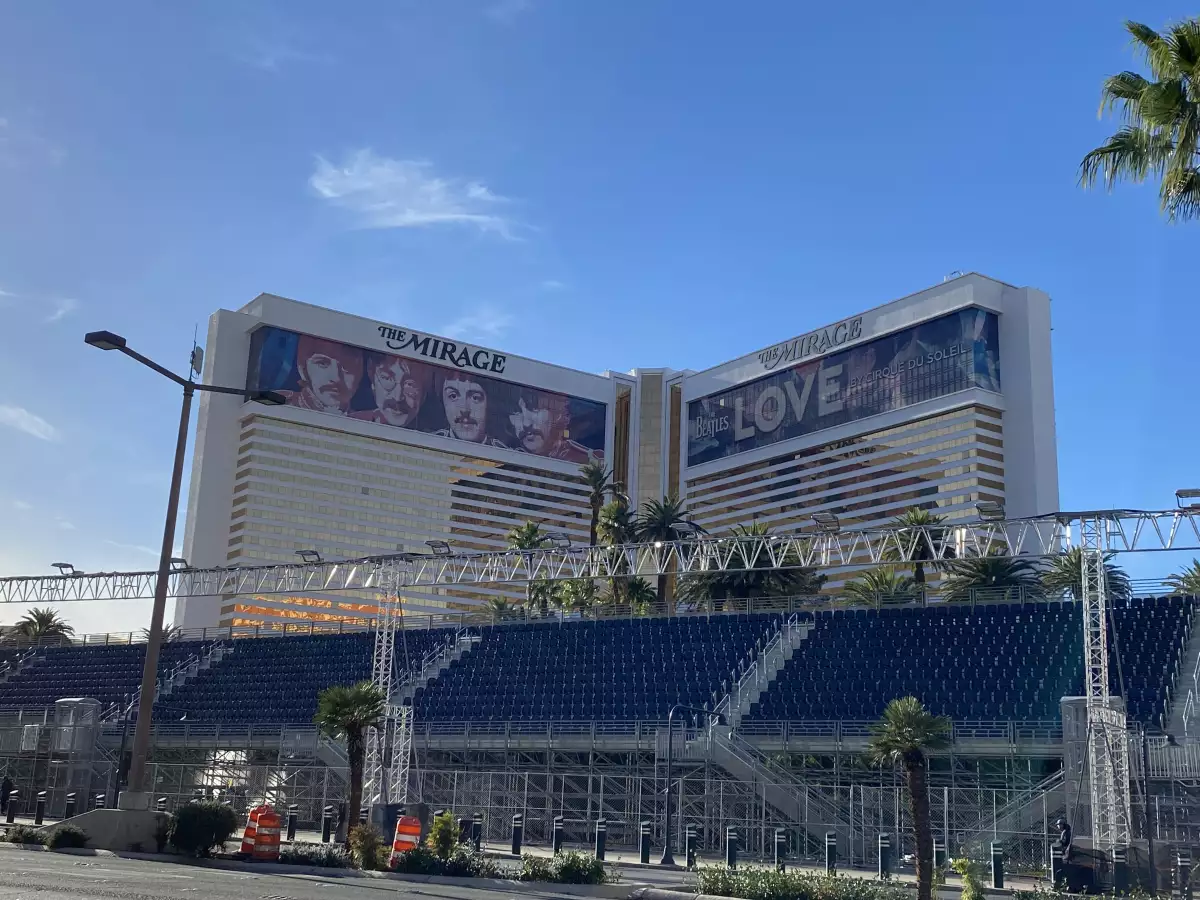 las-vegas-f1-2023