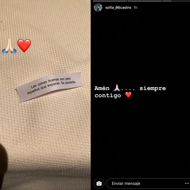 MENSAJESsofi.jpg