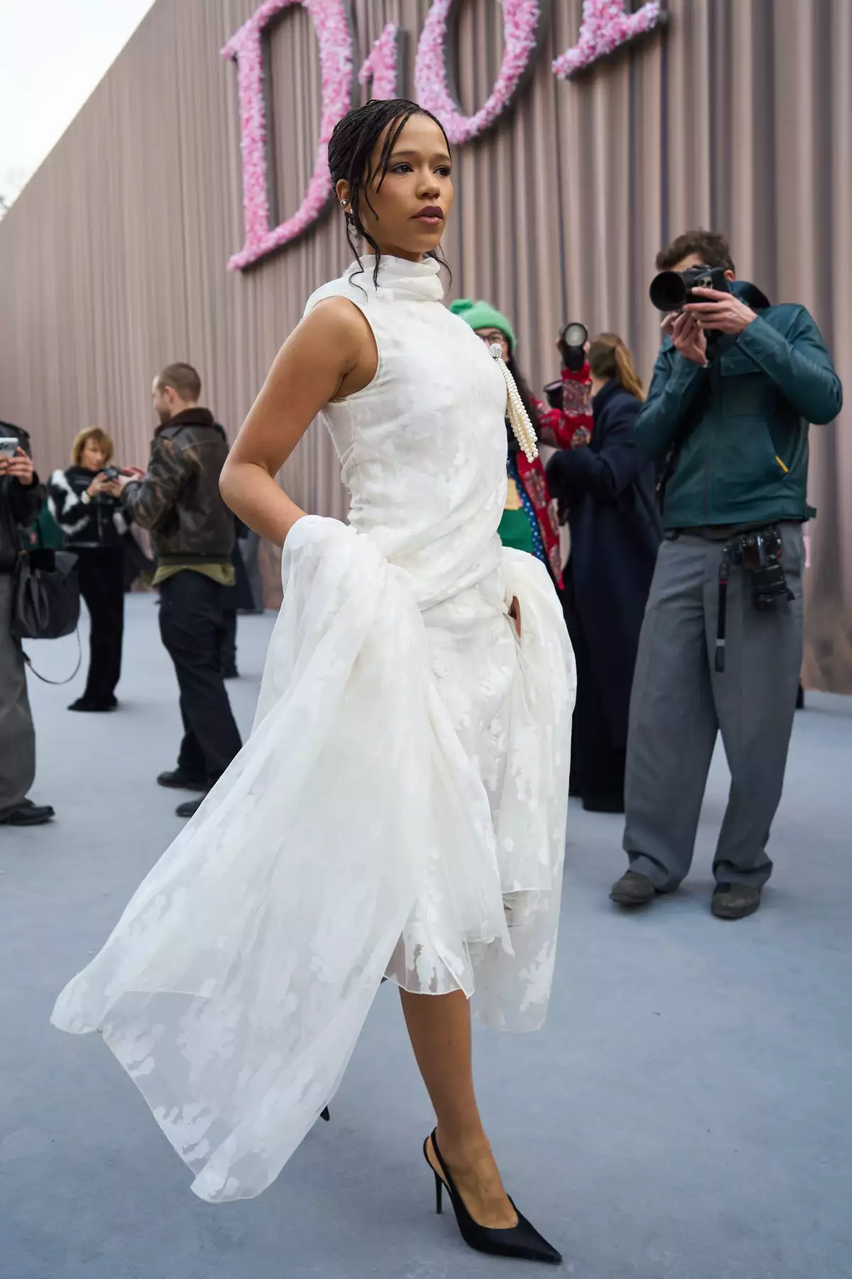 dior-celebridades-alta-costura