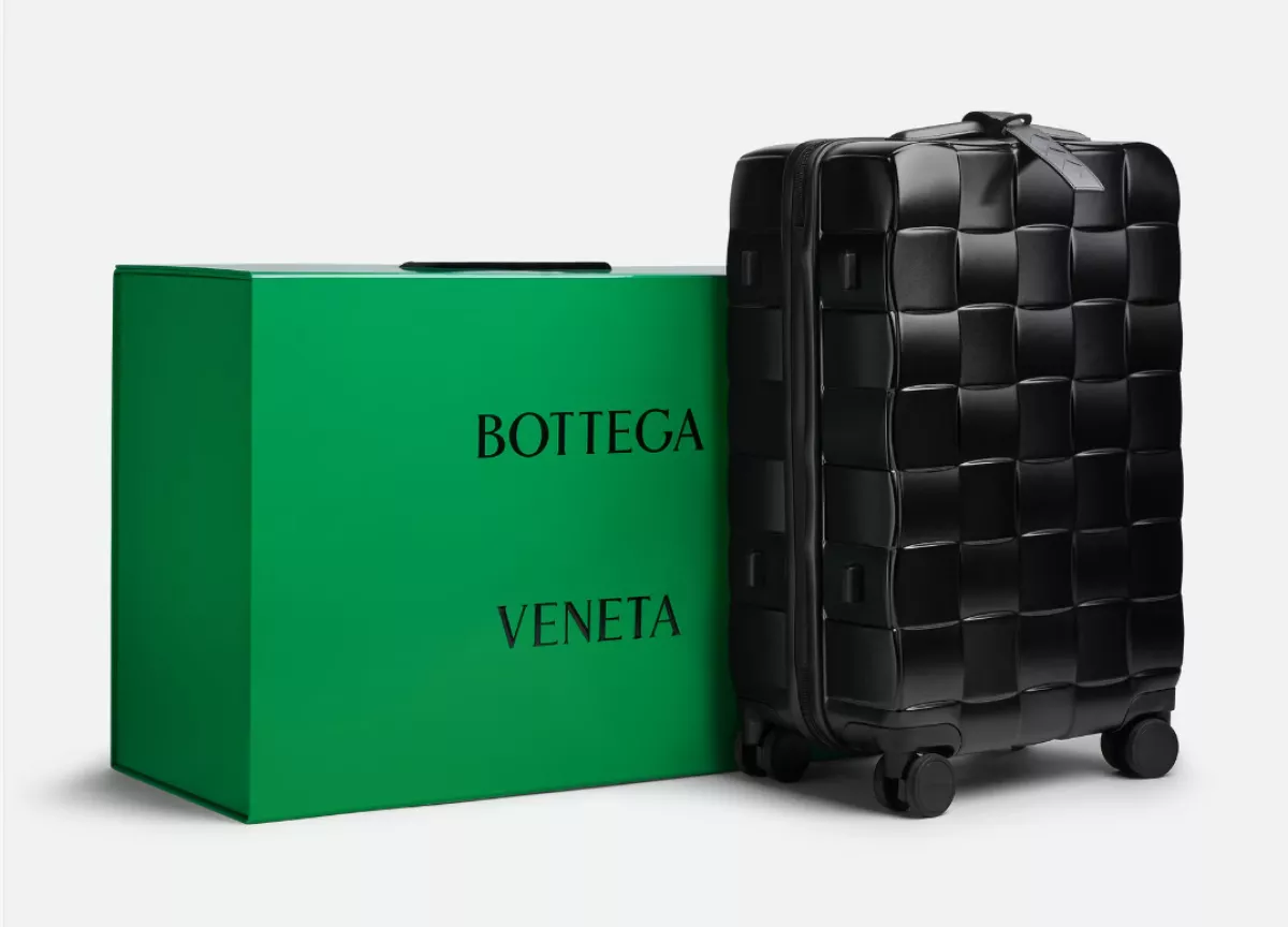 Bottega.png