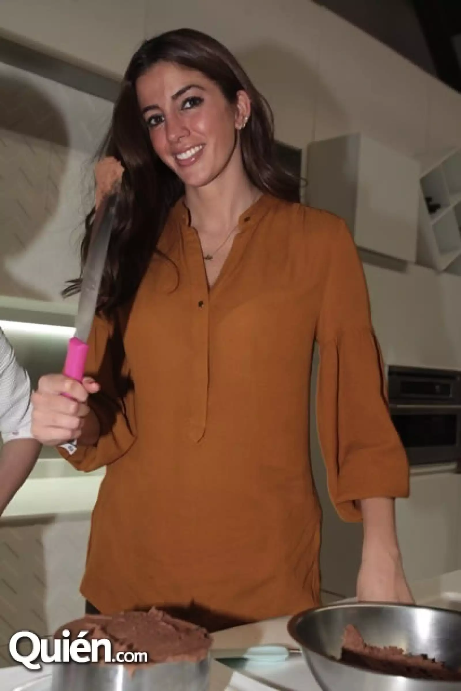 Karla Rojo de la Vega